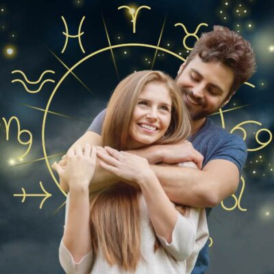 Horóscopo del amor 11 de diciembre