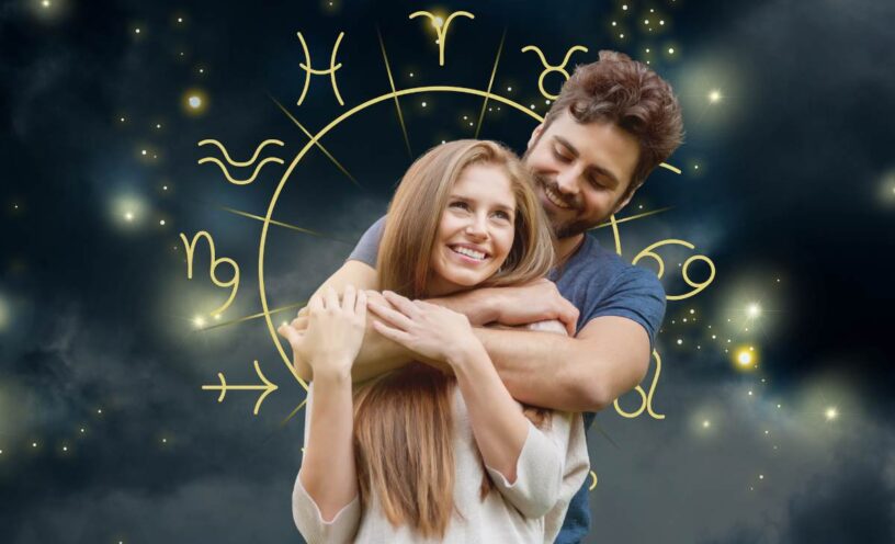 Horóscopo del amor 11 de diciembre