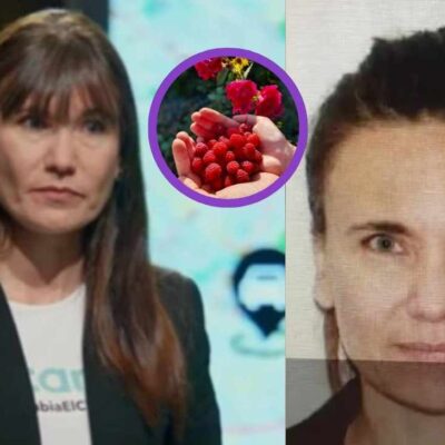 ¿Cuál es el verdadero estado de salud de Zulma Guzmán?