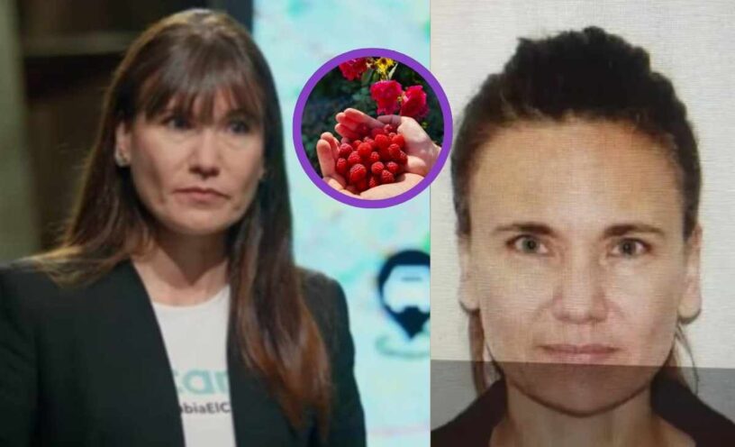 ¿Cuál es el verdadero estado de salud de Zulma Guzmán?