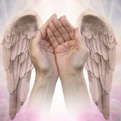 Este es el mensaje del ángel de la guarda de este 26 de diciembre de 2025 para todos los signos del zodiaco