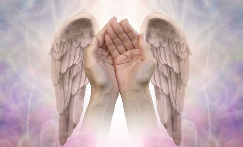 Este es el mensaje del ángel de la guarda de este 26 de diciembre de 2025 para todos los signos del zodiaco