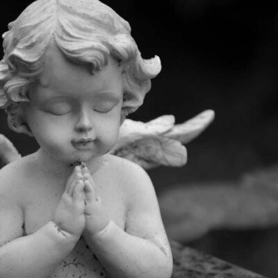Este es el mensaje del ángel de la guarda de este 27 de diciembre de 2025 para todos los signos del zodiaco