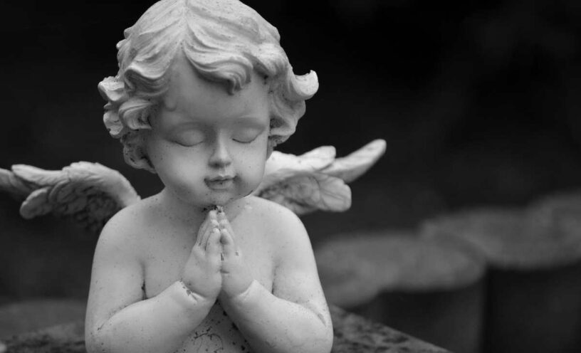 Este es el mensaje del ángel de la guarda de este 27 de diciembre de 2025 para todos los signos del zodiaco