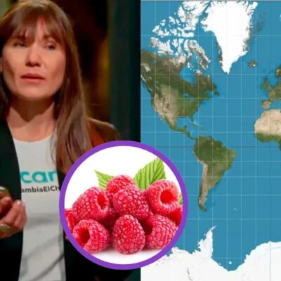 ¿Qué pistas hay sobre el paradero de Zulma Guzmán, señalada de envenenar a niñas con Talio?