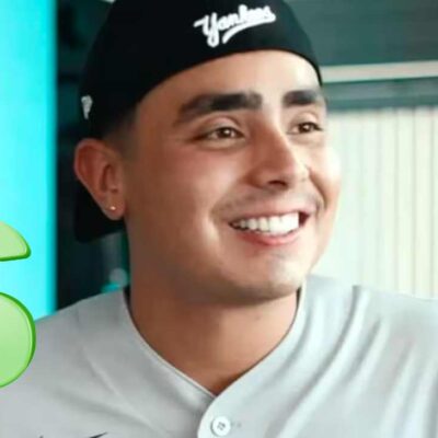 La millonada que ganaría Felipe Saruma por crear contenido para la Alcaldía de Barranquilla