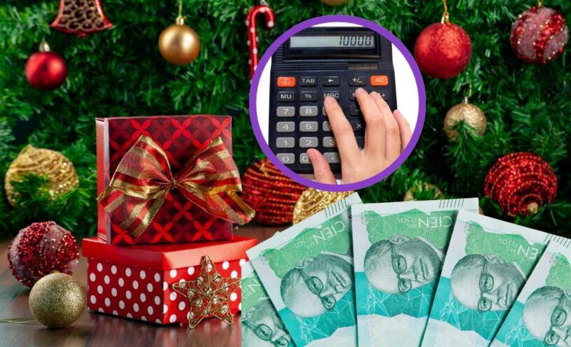 los trabajadores que NO tendrán prima en diciembre 2025
