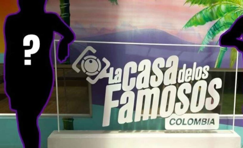 Ella es la primera participante directa a La Casa de los Famosos 3
