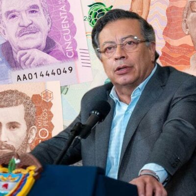 cuánto sería el salario mínimo del 2026