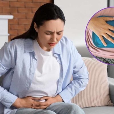 Licencia por cólicos menstruales en Colombia