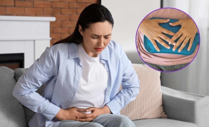 Licencia por cólicos menstruales en Colombia