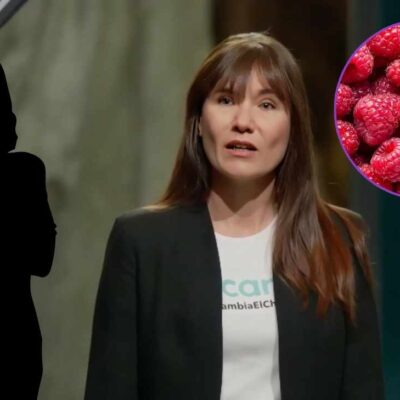 complice-de-zulma-guzman-en-caso-de-envenenamiento-a-dos-ninas