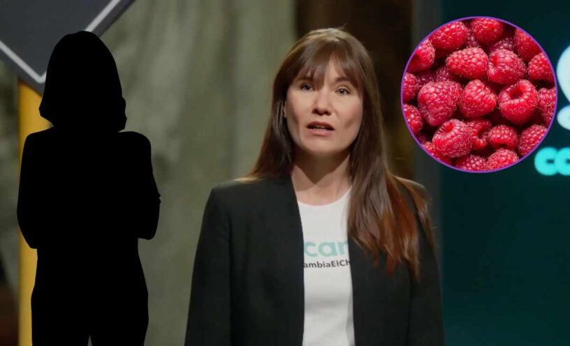 complice-de-zulma-guzman-en-caso-de-envenenamiento-a-dos-ninas