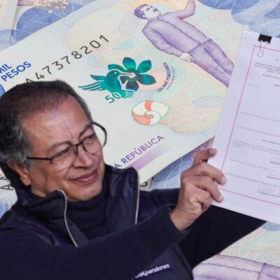salario mínimo subiría por decreto