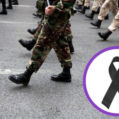 Joven soldado fue hallado sin vida en un cantón militar