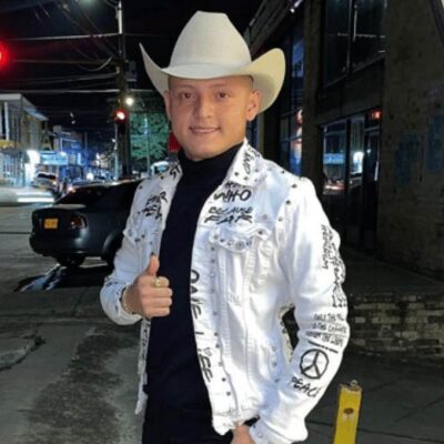 foto rescate Miguel Ayala