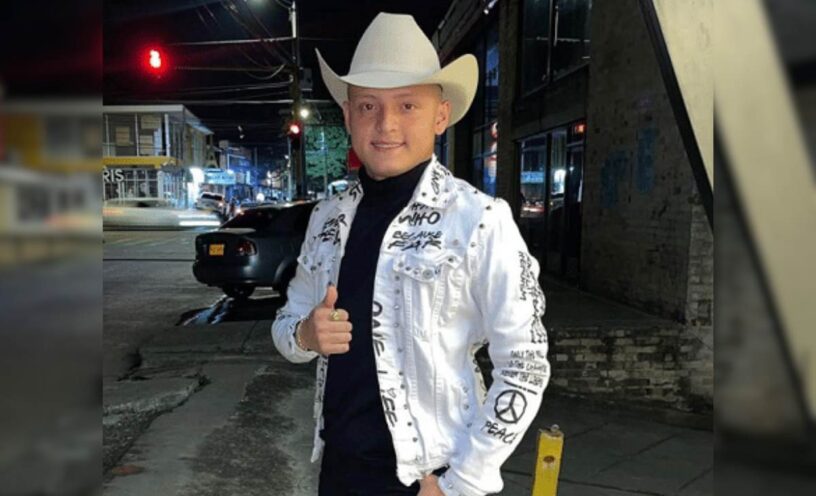 foto rescate Miguel Ayala