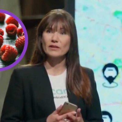 Fiscalía apunta a otra prueba en contra Zulma Guzmán, mujer que habría envenenado a niñas en Bogotá