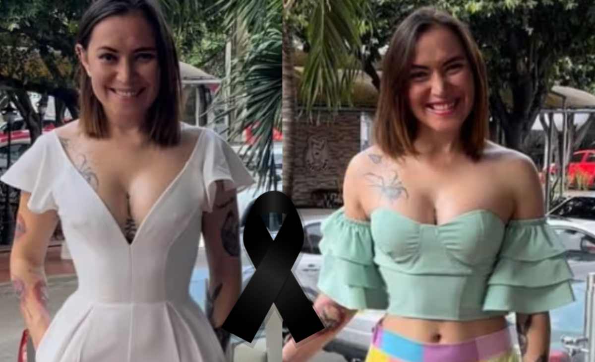 ¿Qué se sabe de la muerte de la juez Vivian Polania?