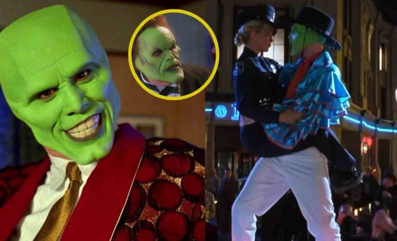 ¿De qué murió Peter Greene, famoso actor de 'La Mascara'?