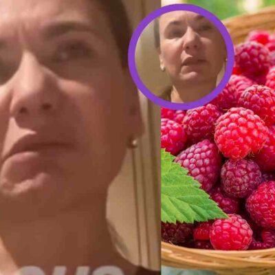 ¿Cómo conoció Zulma Guzmán a Juan de Bedout, el papá de una de las niñas envenenadas con Talio?