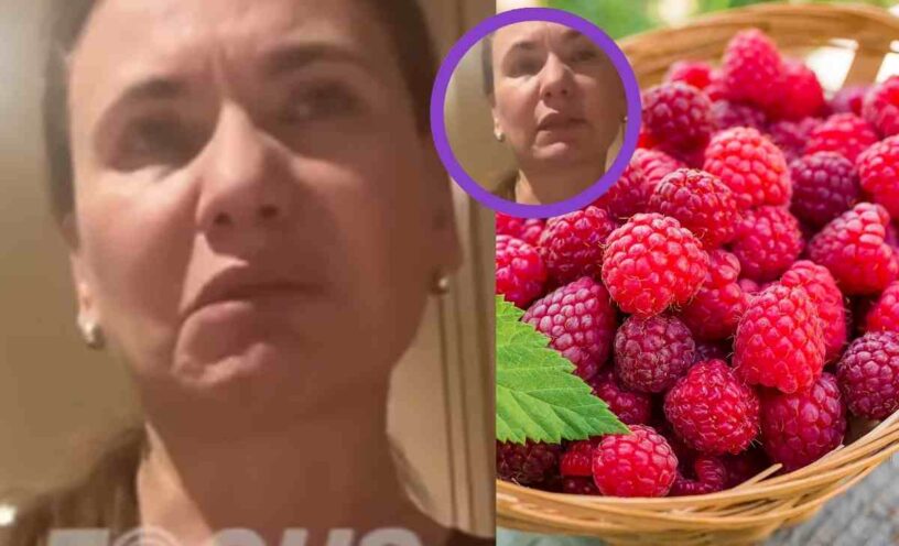 ¿Cómo conoció Zulma Guzmán a Juan de Bedout, el papá de una de las niñas envenenadas con Talio?