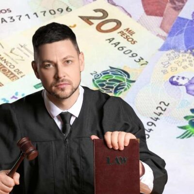 Qué hacer si no le pagan la prima de servicios