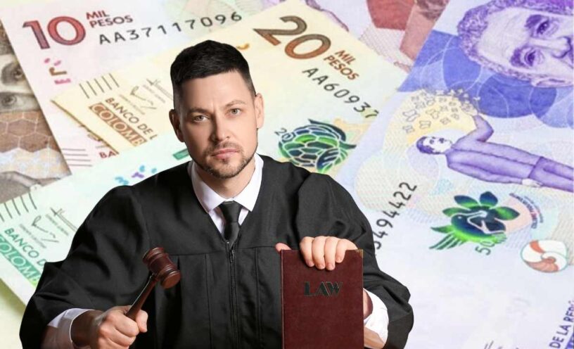 Qué hacer si no le pagan la prima de servicios