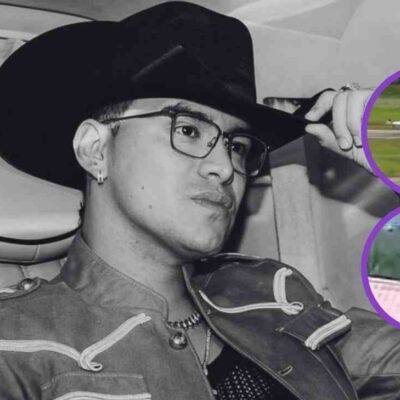 accidente que terminó con la vida de Yeison Jiménez se pudo haber evitado