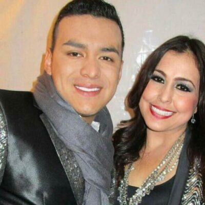 qué pasará con los hijos de Yeison Jiménez