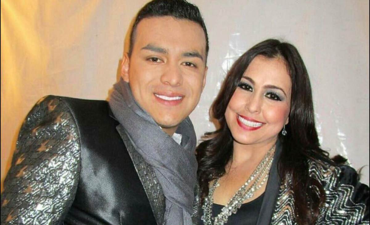 qué pasará con los hijos de Yeison Jiménez