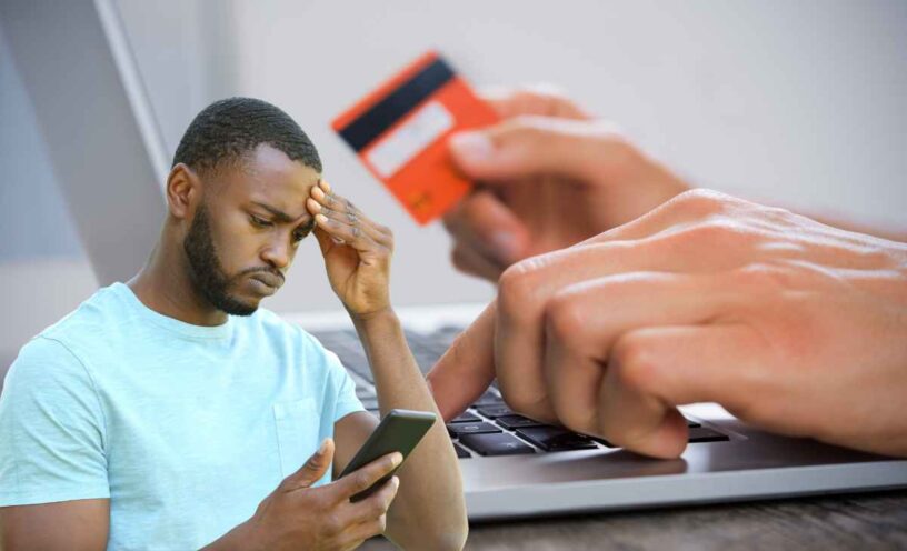 Compras por internet superiores a este monto deberán pagar impuestos