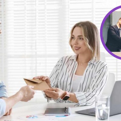 ¿Qué permisos podrán pedir los trabajadores en 2026 sin que les descuenten del sueldo?