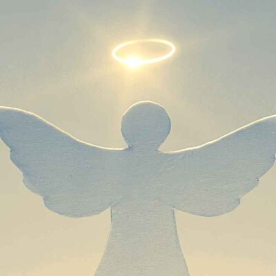 Este es el mensaje del ángel de la guarda de este 15 de enero de 2026 para todos los signos del zodiaco