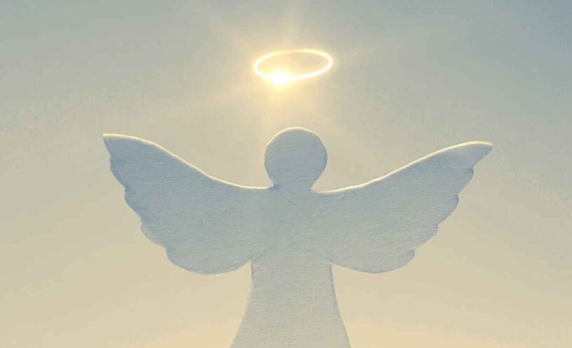 Este es el mensaje del ángel de la guarda de este 15 de enero de 2026 para todos los signos del zodiaco