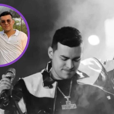 ¿Qué dijo el hermano de Yeison Jiménez sobre su muerte?