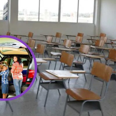 ¿Cuál es el cambio en las vacaciones de colegios en Colombia para 2026?