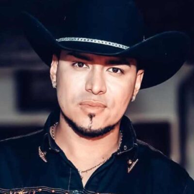 ¿Cuáles son los números de la suerte que los colombianos han asociado con Yeison Jiménez?