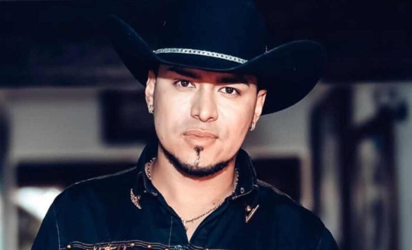 ¿Cuáles son los números de la suerte que los colombianos han asociado con Yeison Jiménez?