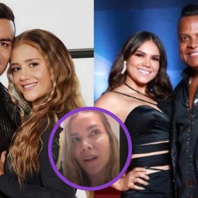 ¿Qué le dijo la viuda de Omar Geles a la esposa de Yeison Jiménez tras su muerte?