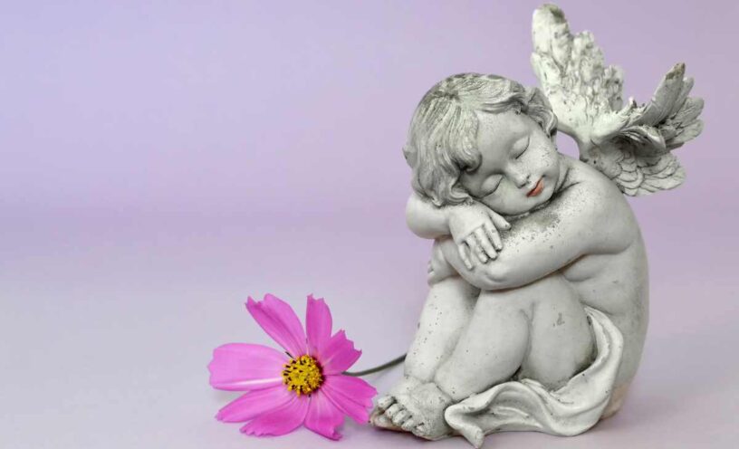 Este es el mensaje del ángel de la guarda de este 17 de enero de 2026 para todos los signos del zodiaco