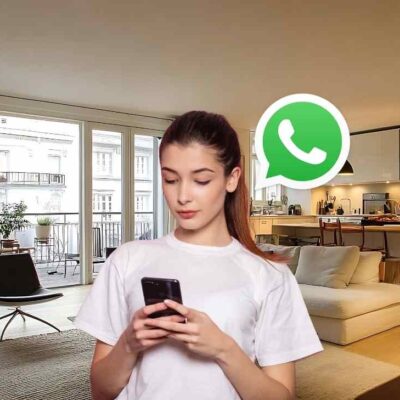 WhatsApp podría dejar de funcionar sin previo aviso
