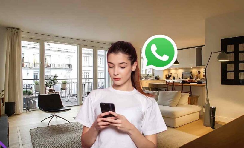 WhatsApp podría dejar de funcionar sin previo aviso