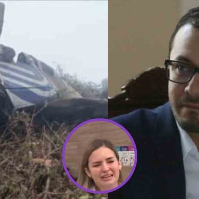 Diógenes Quintero hizo una promesa a su hija