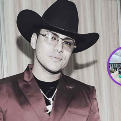 EN VIVO: Homenaje a Yeison Jiménez en el Movistar Arena