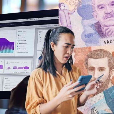 estafa ha puesto en alerta a los expertos en ciberseguridad