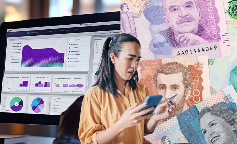 estafa ha puesto en alerta a los expertos en ciberseguridad