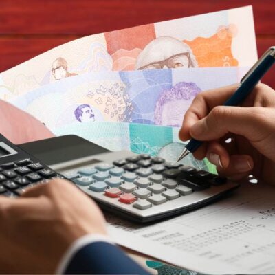 cuánto deben pagarle de cesantías con salario mínimo