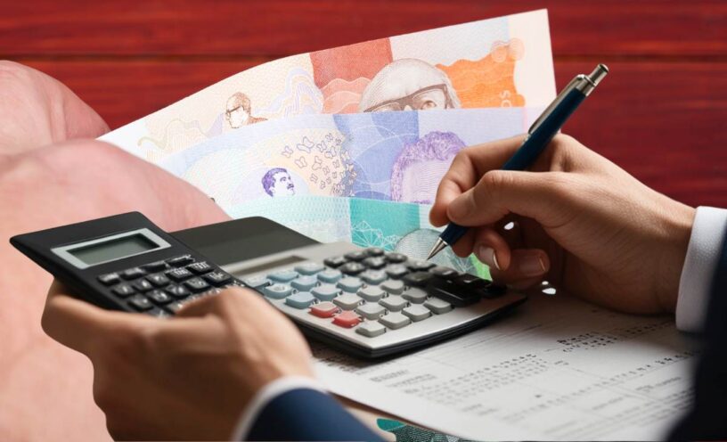 cuánto deben pagarle de cesantías con salario mínimo