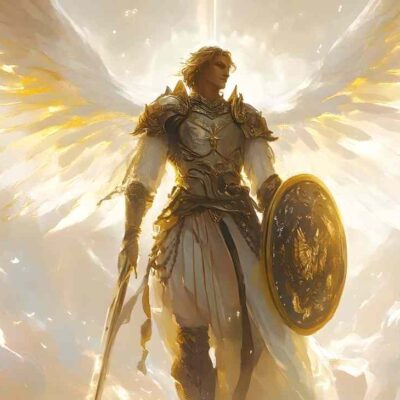 Este es el mensaje del ángel de la guarda de este 19 de enero de 2026 para todos los signos del zodiaco